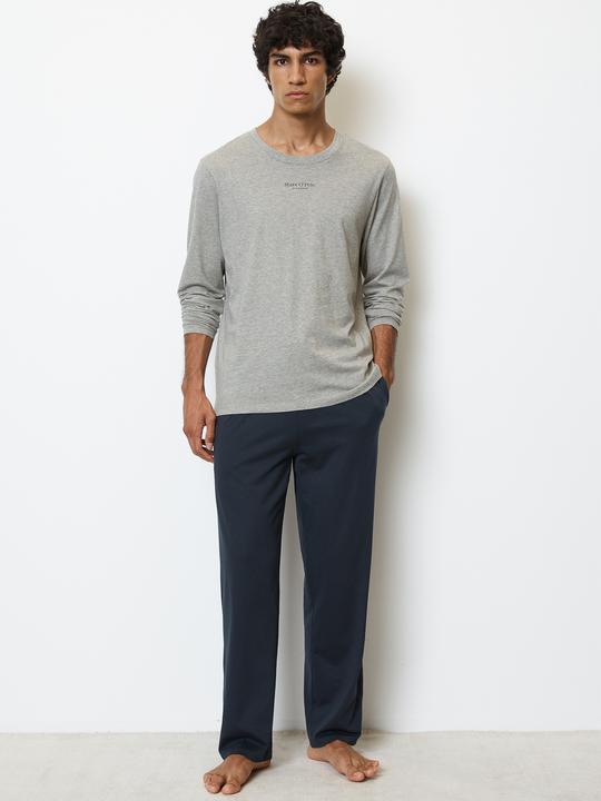 Produktbild Marc O'Polo Pyjama Mix & Match Cotton (XXL)