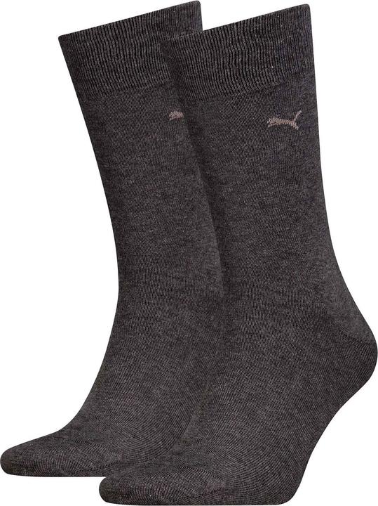 Immagine prodotto Puma Classic 6p (confezione da 6, 39 - 42)