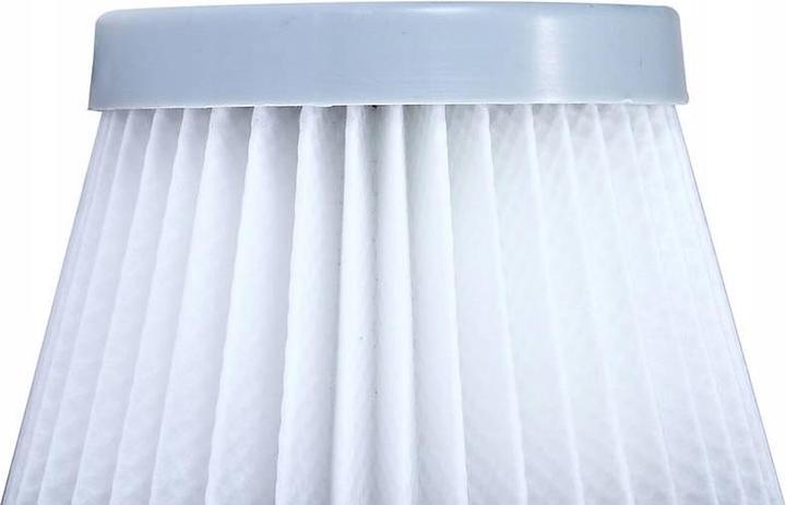 Deerma Filter for DX118C