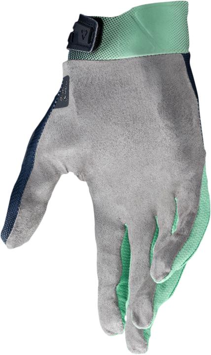 Immagine prodotto Leatt 2.5 X-Flow V25 matcha (Uomini, XXL)