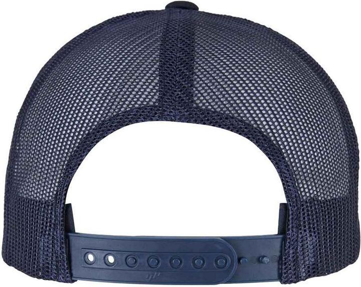 Produktbild Flexfit Trucker Cap