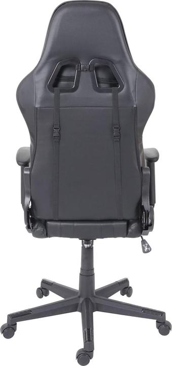 Image du produit JOHN316 Bürostuhl