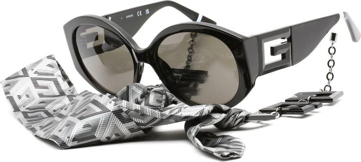 Produktbild Guess GU7917 01A