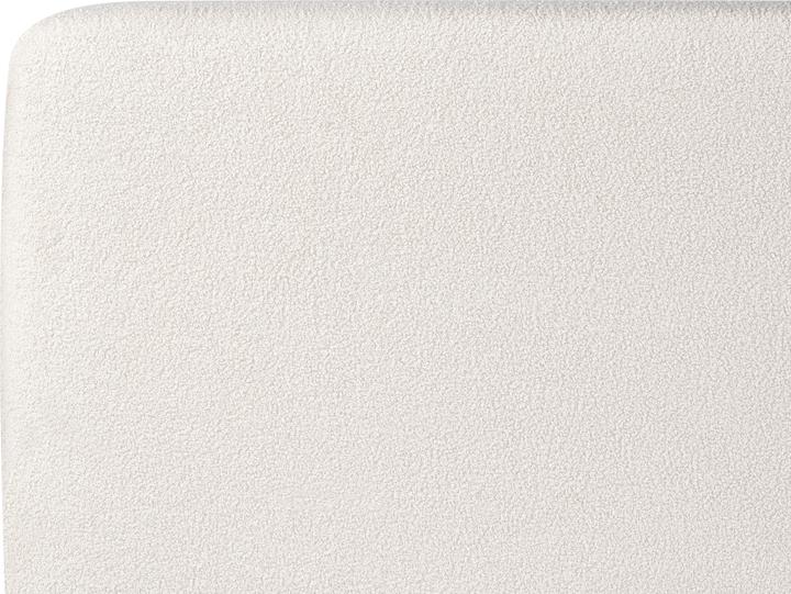 Actual product image Beliani Brenon (140 x 200 cm)