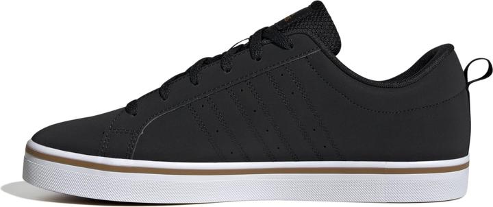 Produktbild adidas VS Pace 2.0 (38 2/3)