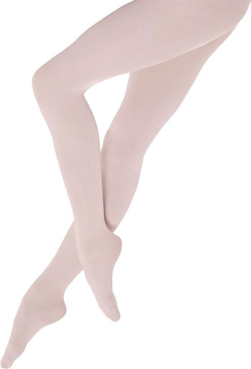 Actual product image Silky Ballet tights (L)