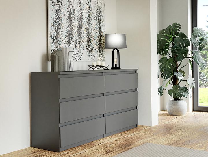 Image du produit Lipo Zoro (154 x 42.20 x 79.90 cm)