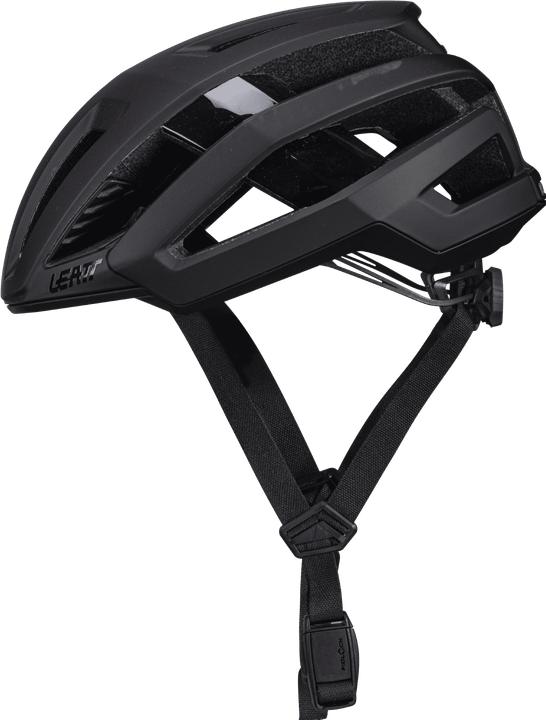 Produktbild Leatt Helm MTB Endurance 4.0 - Black (55 - 59 cm)