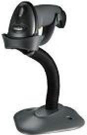 Immagine prodotto Zebra Simbolo LS2208 1D (Codici a barre 1D)