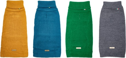 Chiara Pullover Elli