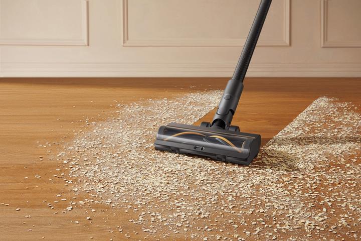 Image du produit Dreame R20