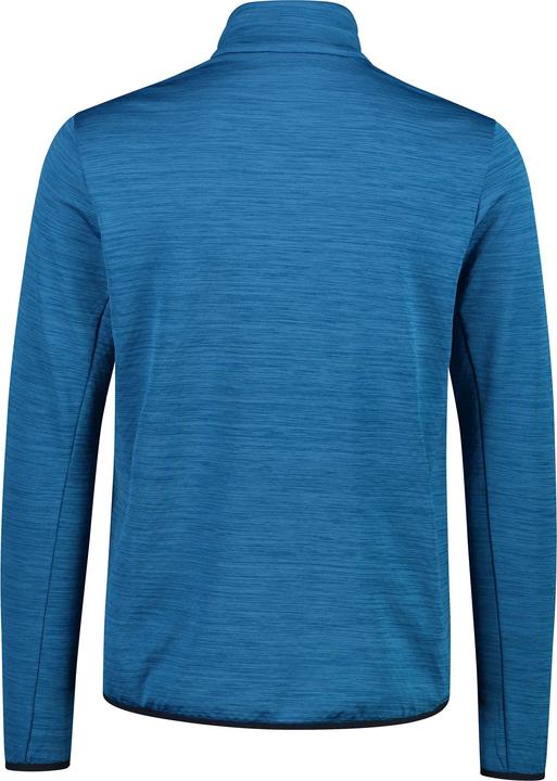 Produktbild CMP Campagnolo CMP Jacke (3XL)