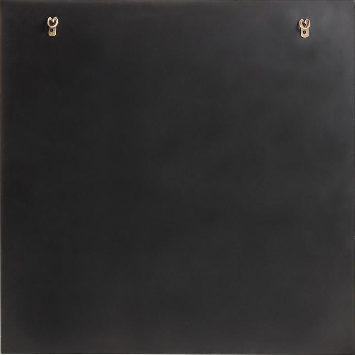 Produktbild Beliani Ancemont (80 x 80 cm)