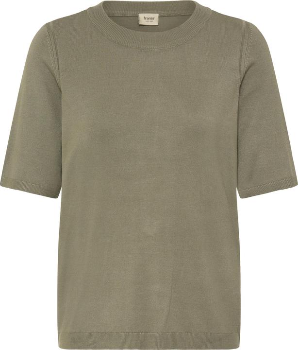smoky olive