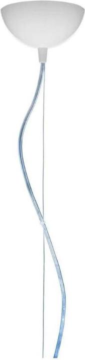 Immagine prodotto Kartell Piccola lampada a sospensione Fl/Y Led (E27)