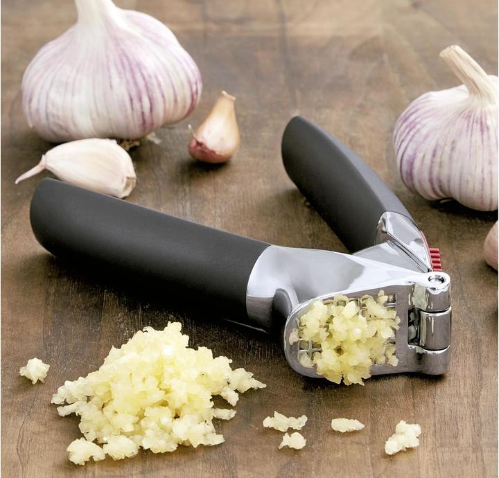 Produktbild OXO Good Grips