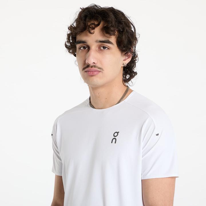 Produktbild On Running Performance-T (M)