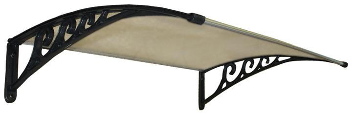 Vigor-blinky 96899-20 (1.50 m)