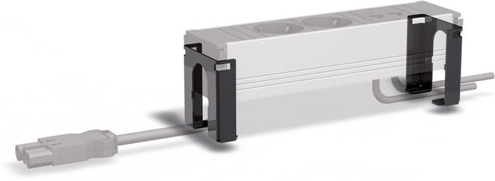 Bachmann Coni Halterung
