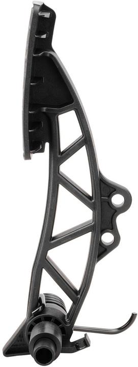 Immagine prodotto Asetek SimSports Initium Clutch Pedal Upgrade - Stage 1 (PC)