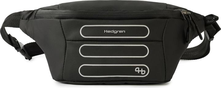 Immagine prodotto Hedgren Comby Performance Gürteltasche RFID Schutz 36 cm