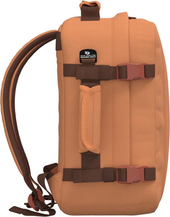 Immagine prodotto Cabin zero Zaino da viaggio 39 cm scomparto per laptop (28 l)