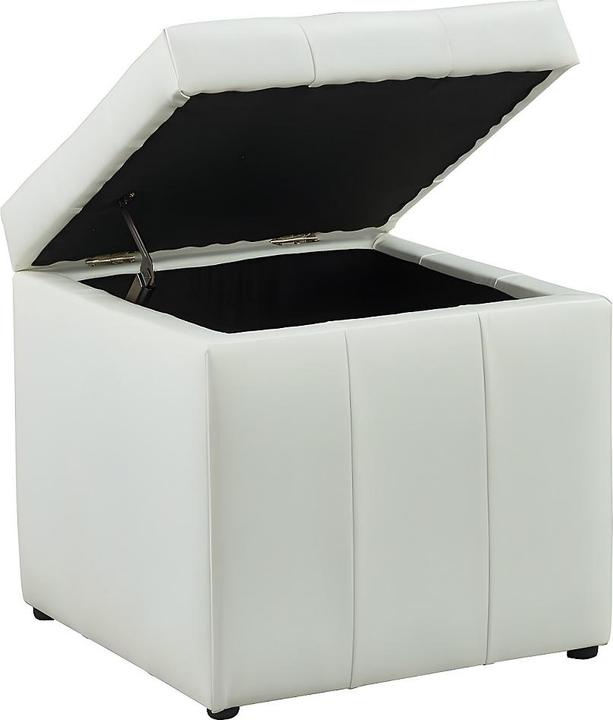 Image du produit Vente-unique Serafino