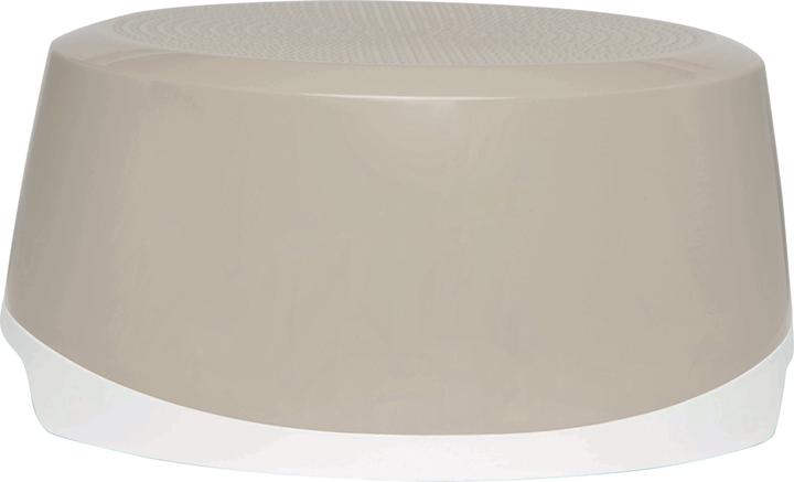 Actual product image Zewi Footstool