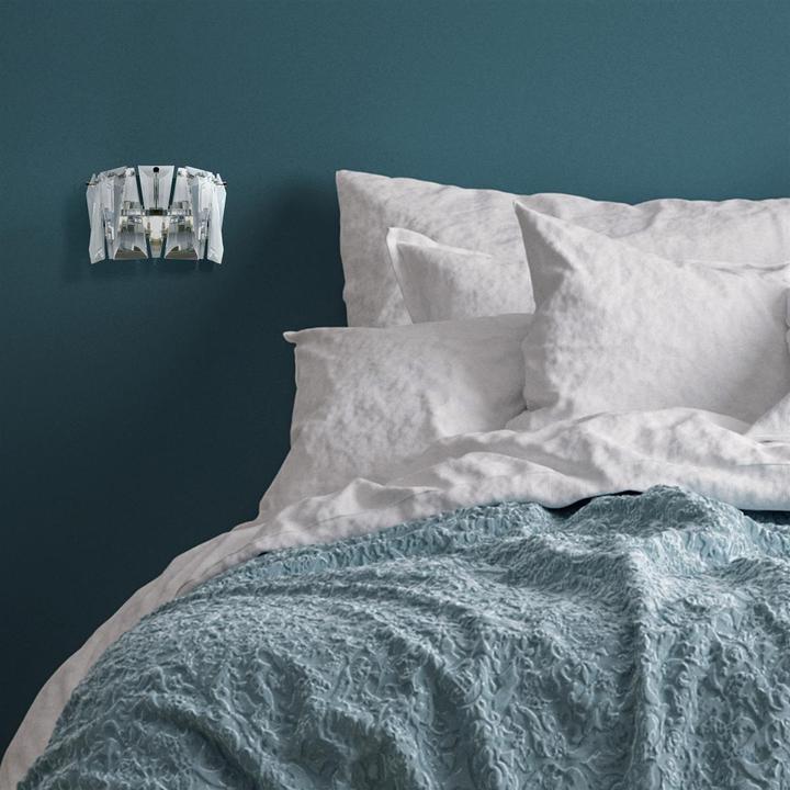 Produktbild Maytoni Puntes (E14)