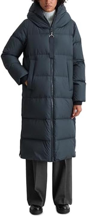 Actual product image Marc O'Polo 509087471081 (40)