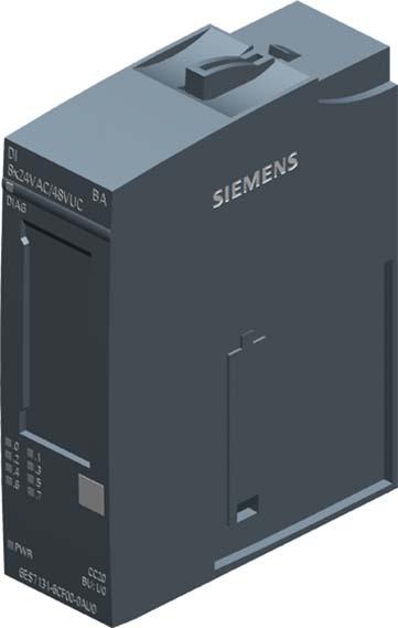 Siemens Siplus