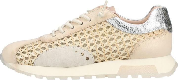 Image du produit Hispanitas Sneaker (36)