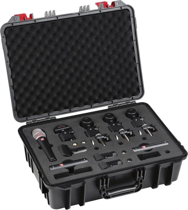 Image du produit sE Electronics V Pack Arena