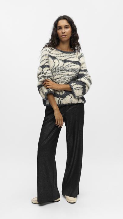 Image du produit Object Strick Pullover (XL)