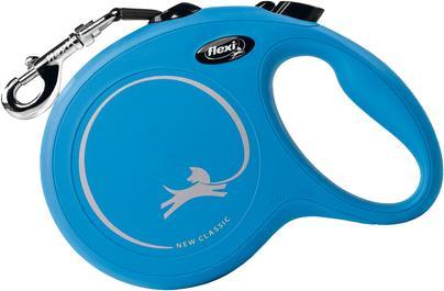 Produktbild Flexi New Classic Gurt (L, Hund, Spazieren)