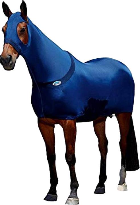 Produktbild Weatherbeeta StretchPferdedecke