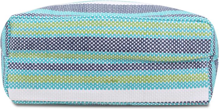 Produktbild Normani Sommer-Umhängetasche, Strandtasche (17 l)