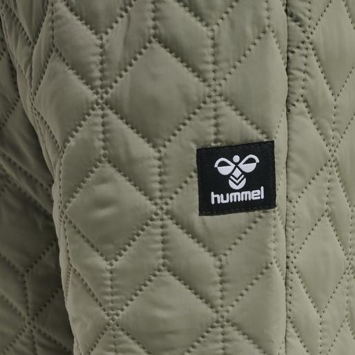 Immagine prodotto hummel Termosifone Sobi (128)