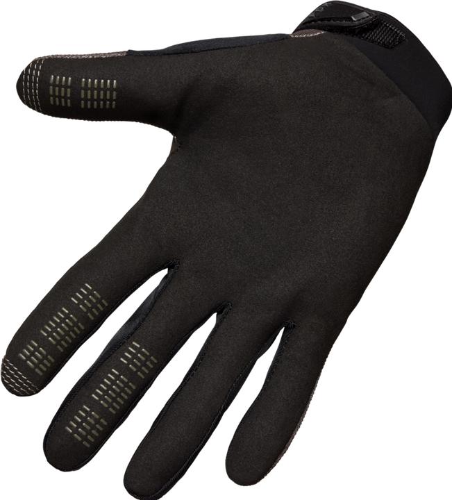 Immagine prodotto Fox Guanto Ranger (M)