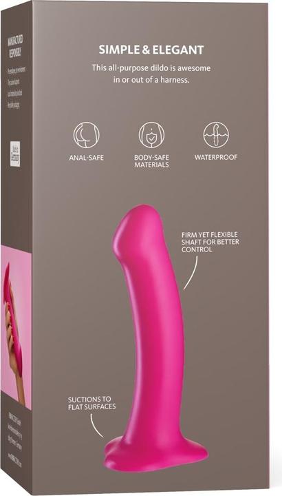 Image du produit Fun Factory Magnum