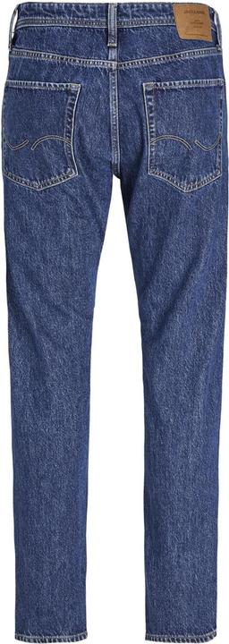 Produktbild Jack & Jones Jjieddie Jjcooper Am 483 (W28/L32)