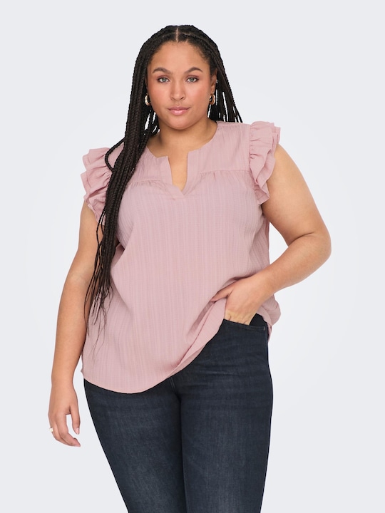 Immagine prodotto Only CARLACIA Top Top (50)