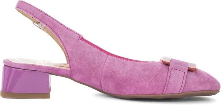 Produktbild Ara Pumps (38.5)