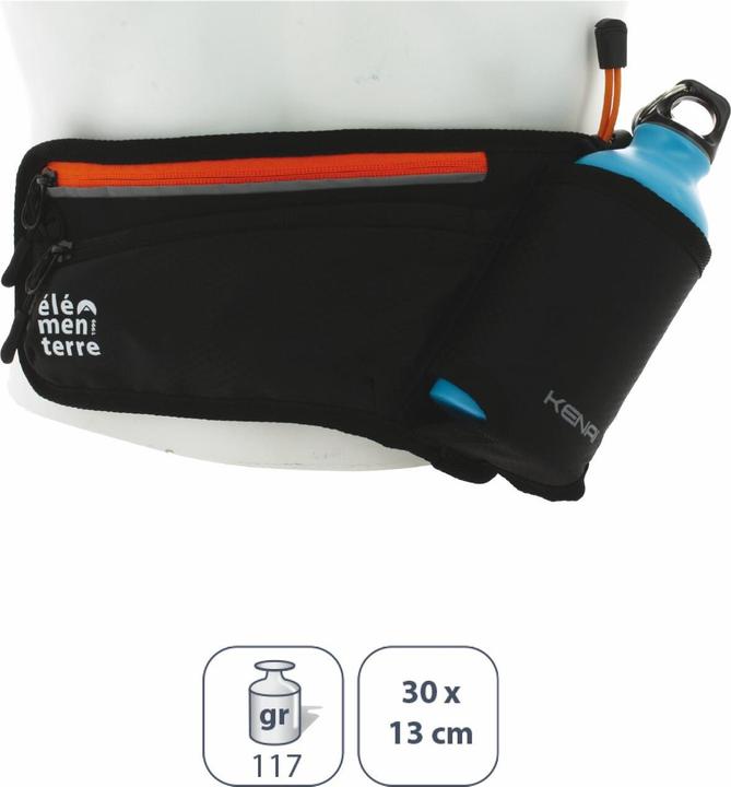 Image du produit Elementerre Kenai