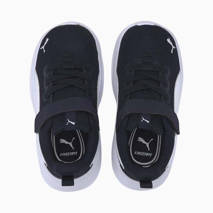Actual product image Puma Anzarun Lite AC Inf-372010 (25)