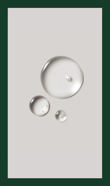 Produktbild Aveda Stress-Fix Composition Oil™ (Körperöl, 50 ml)