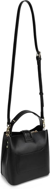 Produktbild Carlheim Borsa a Spalla