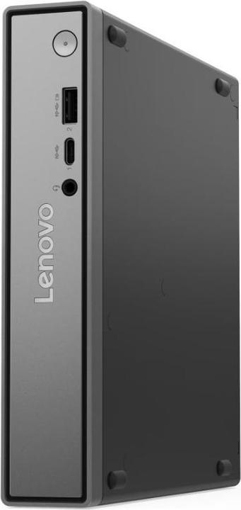 Produktbild Lenovo ThinkCentre neo 55q Gen. 6 (1000 GB, 16 GB)