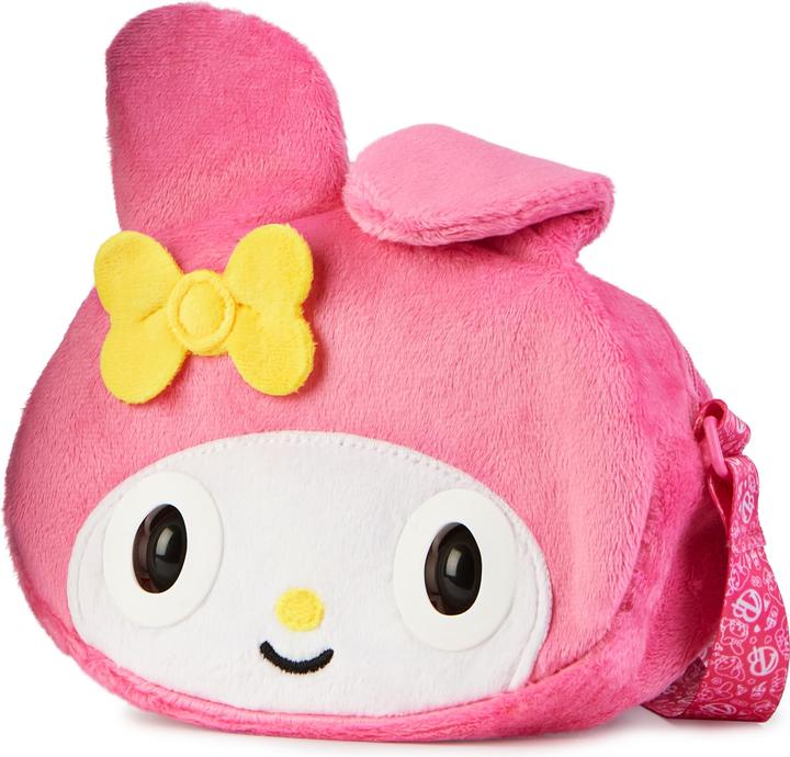 Immagine prodotto Spin Master Sanrio Hello Kitty e Amici