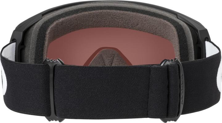 Immagine prodotto Oakley Minatore di linea